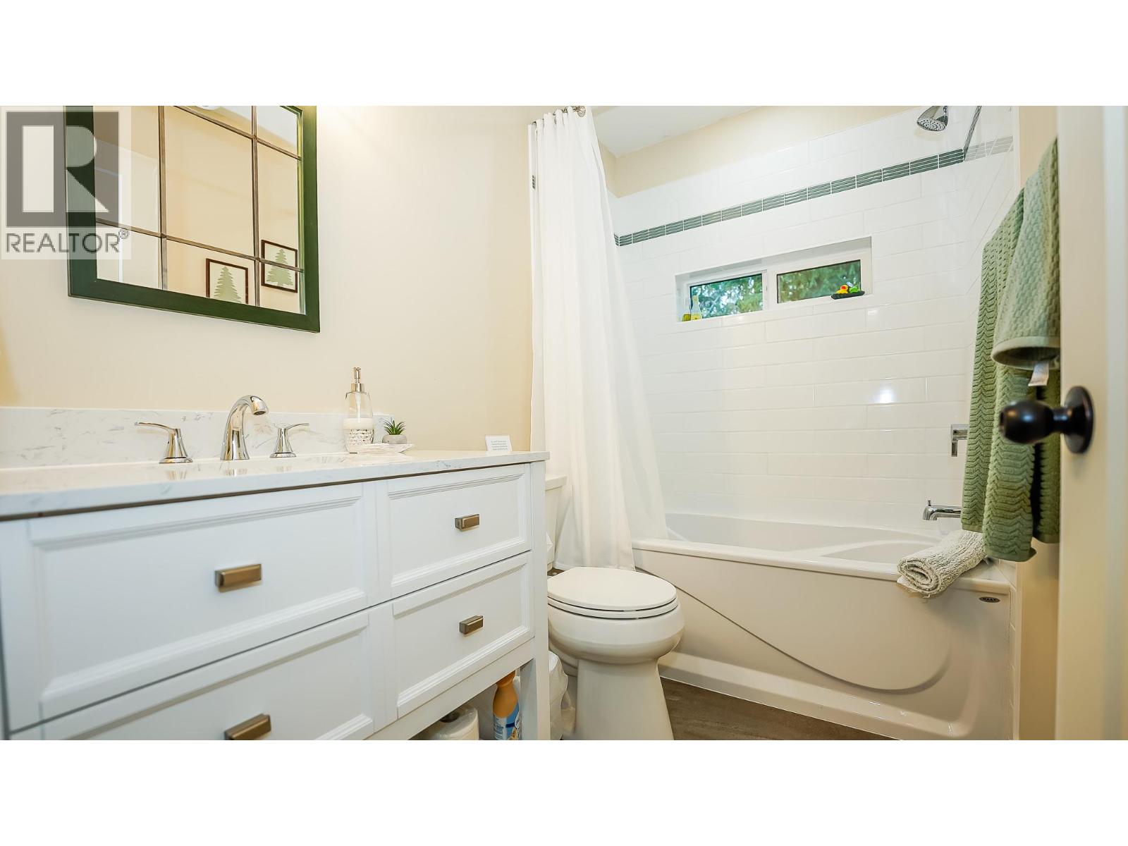 4119 Galligan Road Lot# 24 - 14