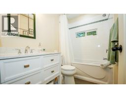 4119 Galligan Road Lot# 24, Eagle Bay, BC V0E1T0 Photo 14