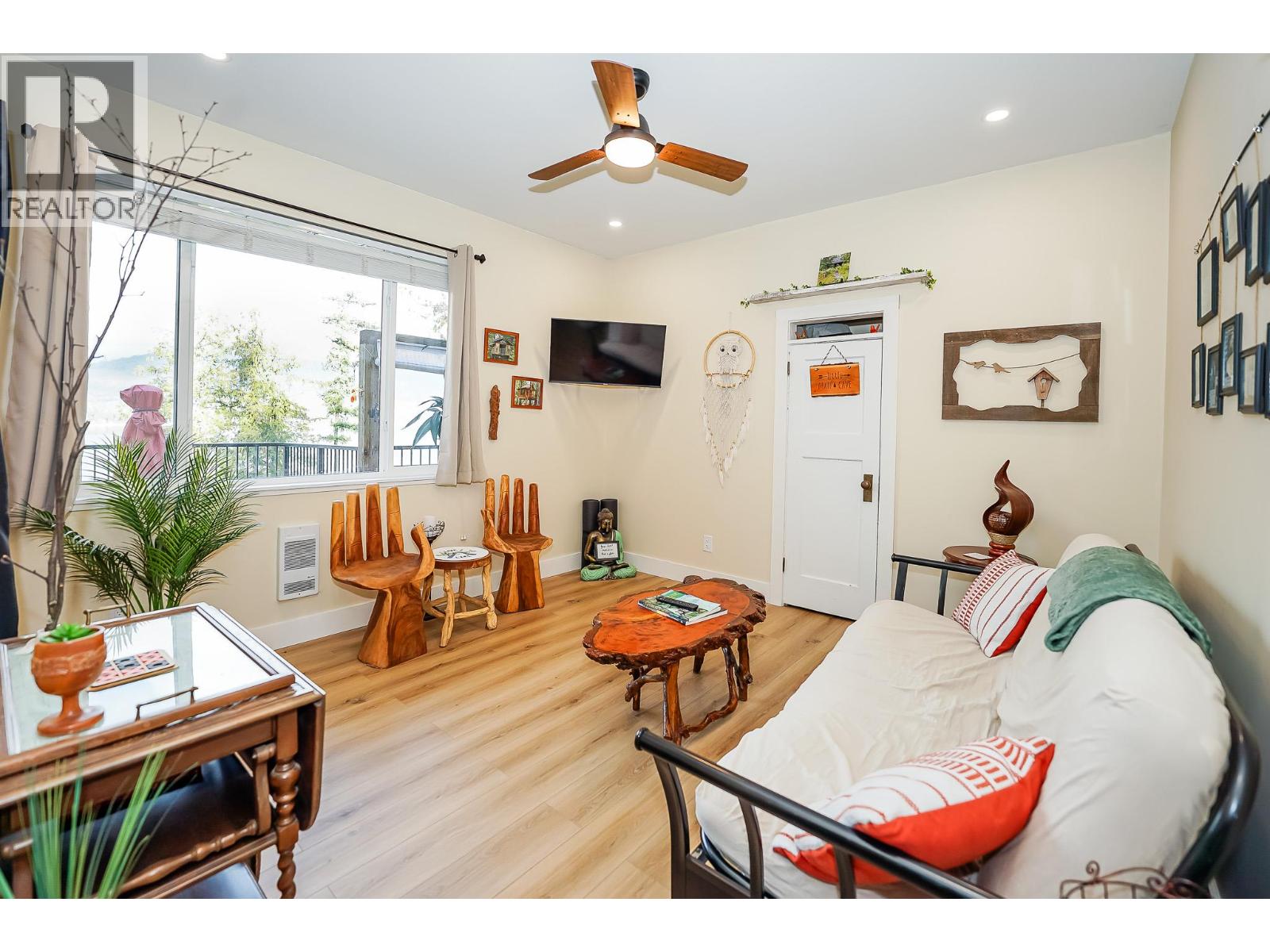 4119 Galligan Road Lot# 24 - 9