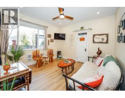 Dining room - 4119 Galligan Road Lot# 24, Eagle Bay, BC V0E1T0 Photo 9