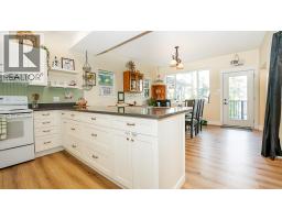 Office - 4119 Galligan Road Lot# 24, Eagle Bay, BC V0E1T0 Photo 7