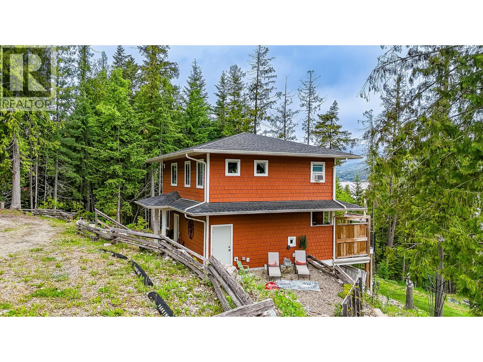 4119 Galligan Road Lot# 24 - 4