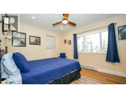 Living room - 4119 Galligan Road Lot# 24, Eagle Bay, BC V0E1T0 Photo 10