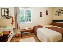 4119 Galligan Road Lot# 24, Eagle Bay, BC V0E1T0 Photo 13