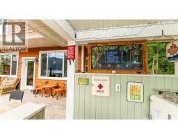 4119 Galligan Road Lot# 24, Eagle Bay, BC V0E1T0 Photo 17