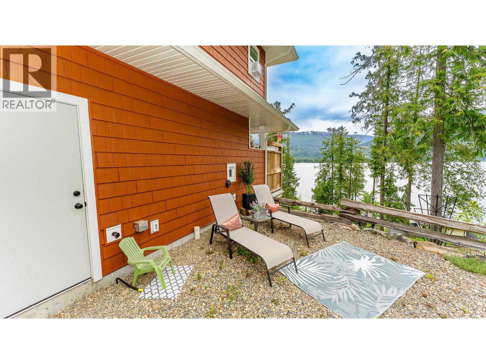 4119 Galligan Road Lot# 24 - 5
