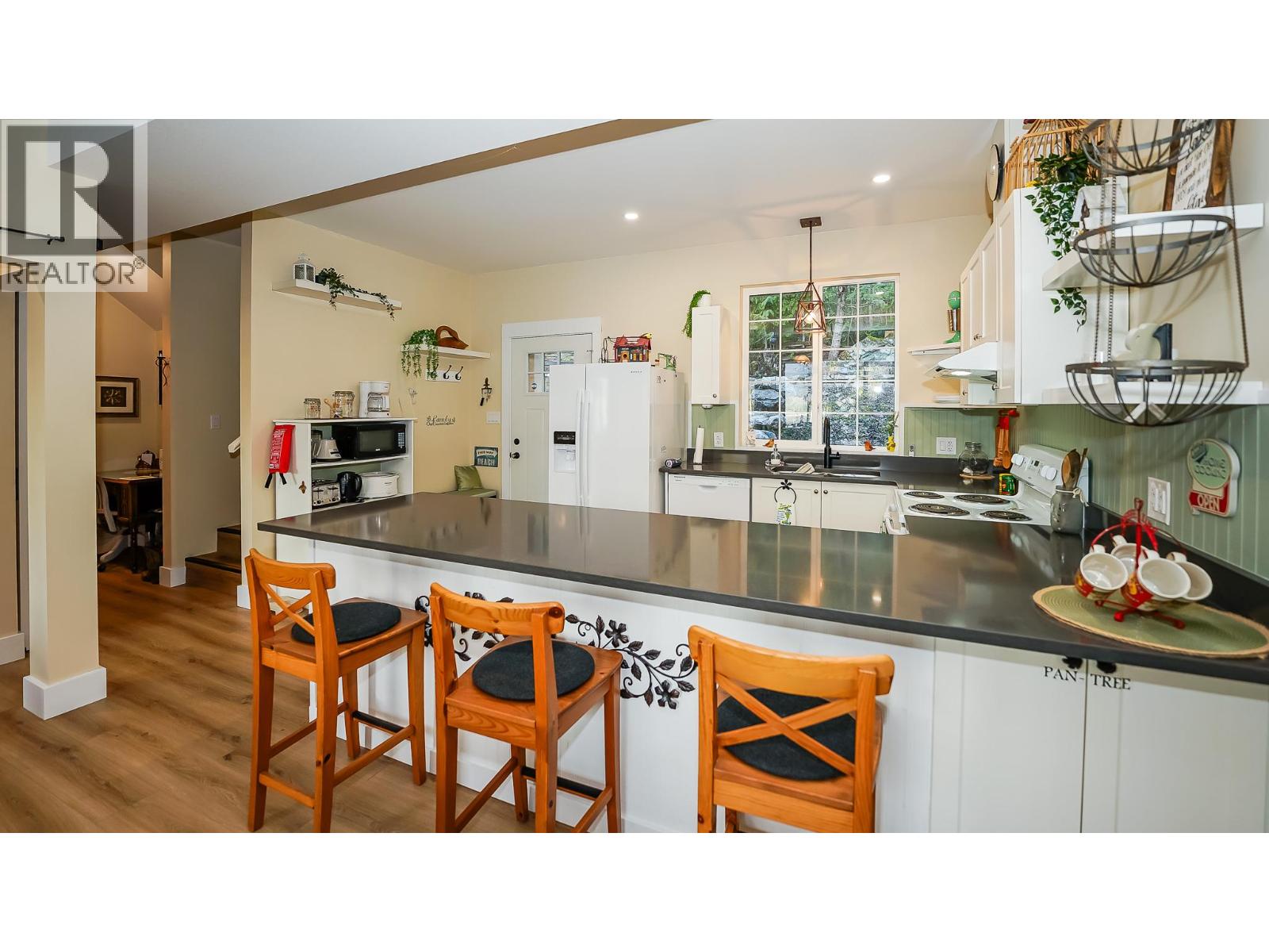 4119 Galligan Road Lot# 24 - 6