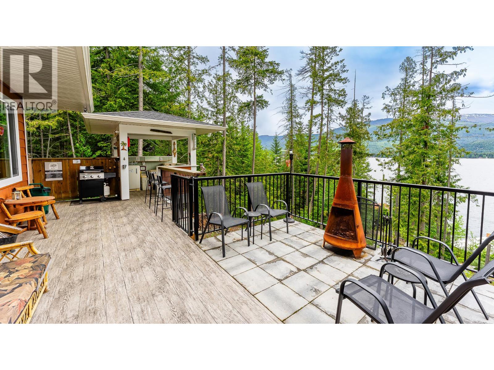 4119 Galligan Road Lot# 24 - 15