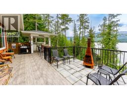 4119 Galligan Road Lot# 24, Eagle Bay, BC V0E1T0 Photo 15