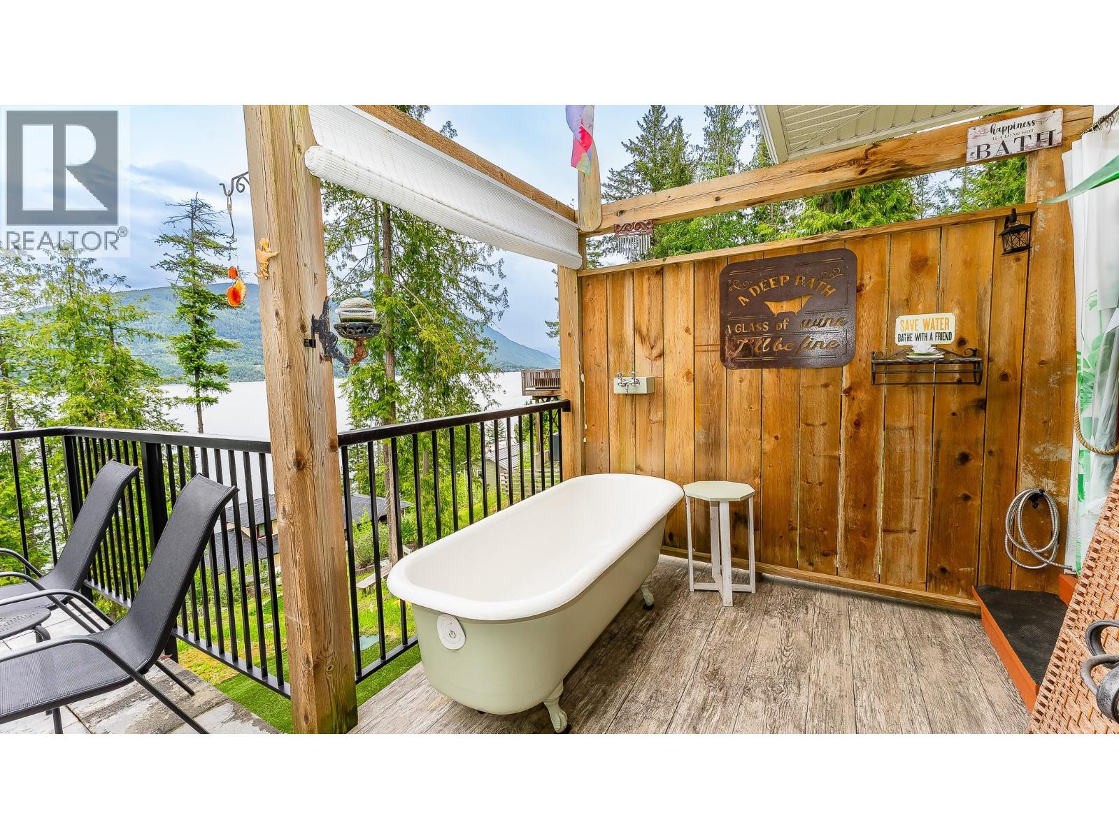 4119 Galligan Road Lot# 24 - 18