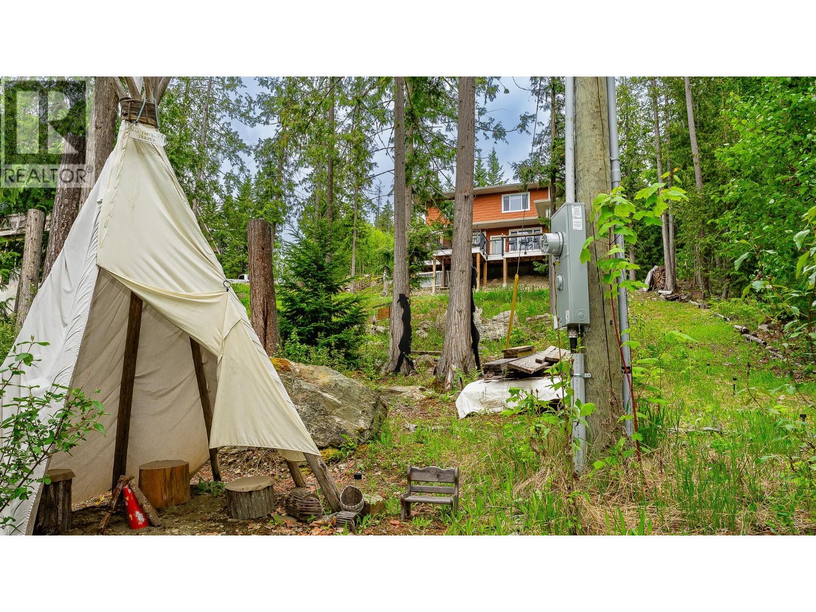 4119 Galligan Road Lot# 24 - 20
