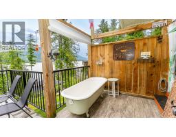 4119 Galligan Road Lot# 24, Eagle Bay, BC V0E1T0 Photo 18