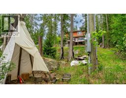 4119 Galligan Road Lot# 24, Eagle Bay, BC V0E1T0 Photo 20