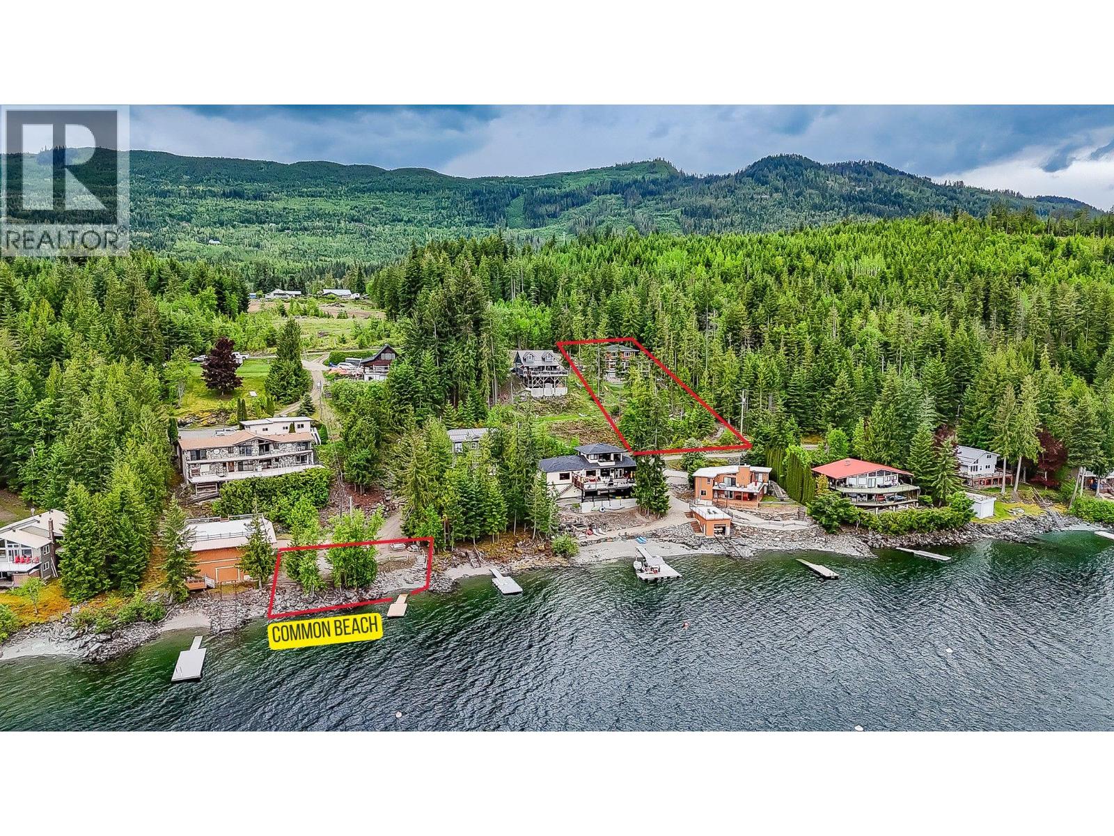 4119 Galligan Road Lot# 24 - 3