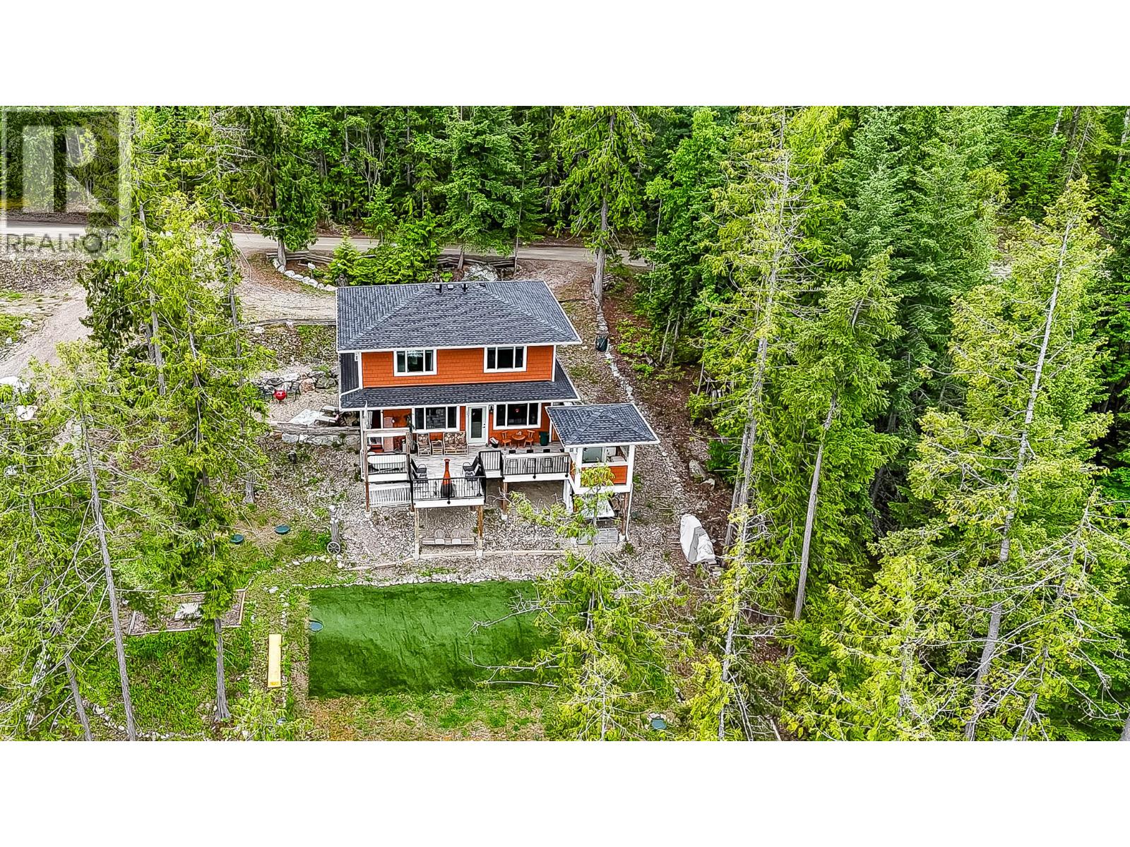 4119 Galligan Road Lot# 24 - 1