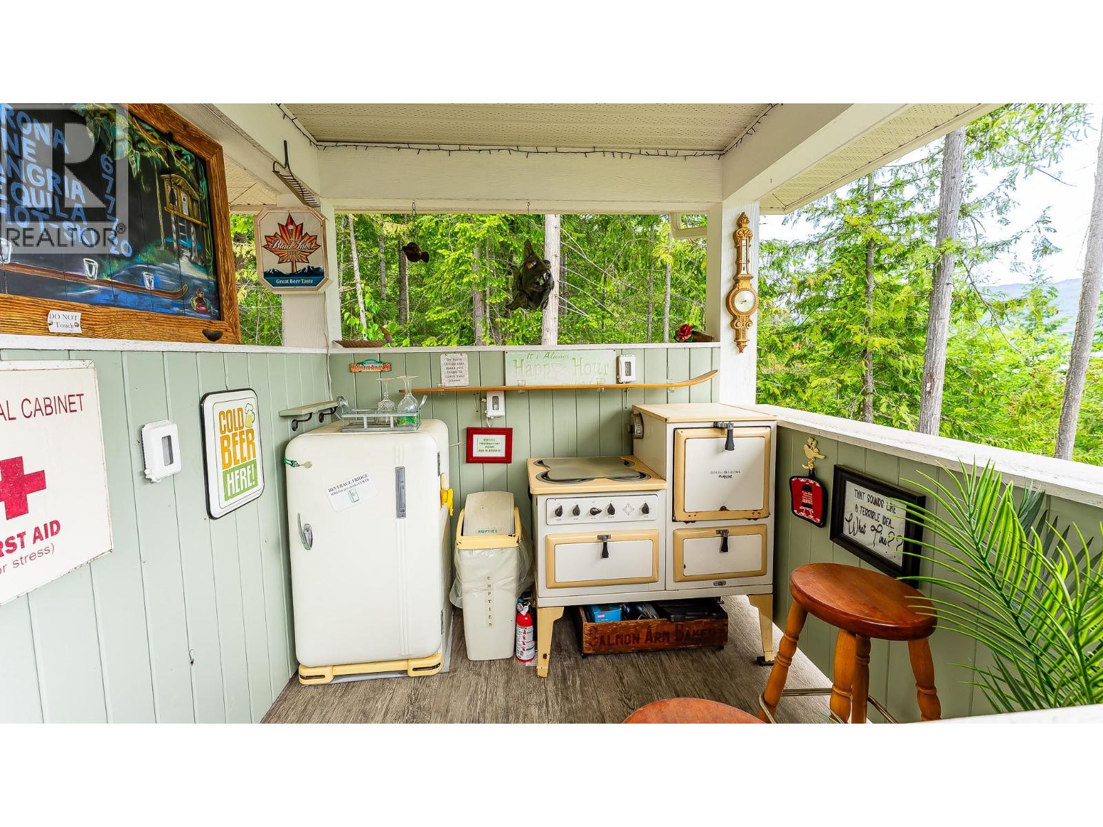 4119 Galligan Road Lot# 24 - 16
