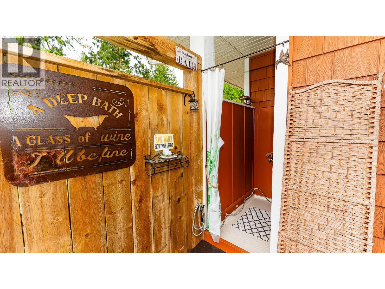 4119 Galligan Road Lot# 24 - 19