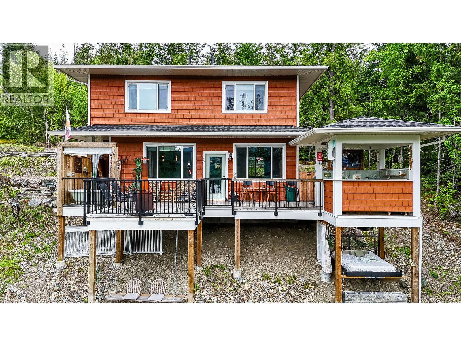 4119 Galligan Road Lot# 24 - 2