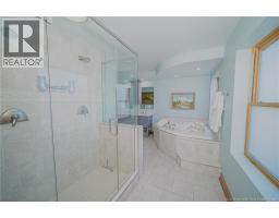 3479 Lower Cambridge Road, photo 12