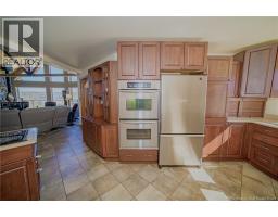 3479 Lower Cambridge Road, photo 5