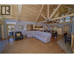3479 Lower Cambridge Road, photo 8