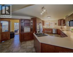 3479 Lower Cambridge Road, photo 2