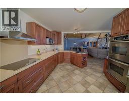 3479 Lower Cambridge Road, photo 4