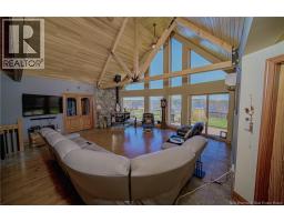 3479 Lower Cambridge Road, photo 9