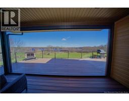 3479 Lower Cambridge Road, photo 16