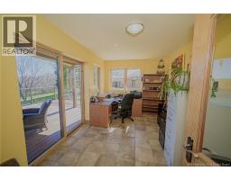 3479 Lower Cambridge Road, photo 17