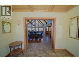 3479 Lower Cambridge Road, photo 19