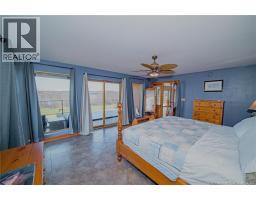 3479 Lower Cambridge Road, photo 15