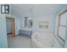 3479 Lower Cambridge Road, photo 13