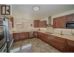 3479 Lower Cambridge Road, photo 3