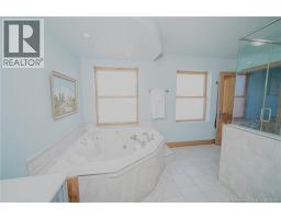 3479 Lower Cambridge Road, photo 14