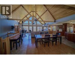 3479 Lower Cambridge Road, photo 10