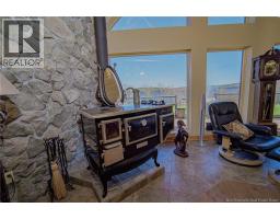3479 Lower Cambridge Road, photo 7