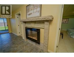 3479 Lower Cambridge Road, photo 24