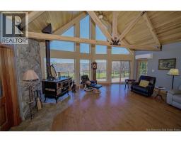 3479 Lower Cambridge Road, photo 6