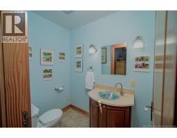 3479 Lower Cambridge Road, photo 22