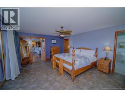 3479 Lower Cambridge Road, photo 11