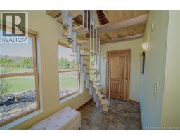 3479 Lower Cambridge Road, photo 20