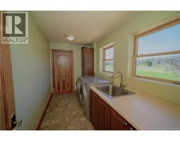 3479 Lower Cambridge Road, photo 18