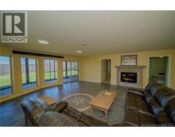 3479 Lower Cambridge Road, photo 23