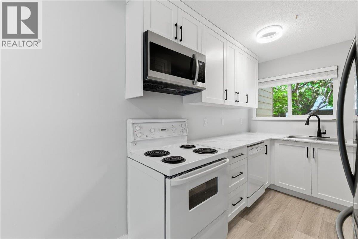 4 5300 25 Avenue, Vernon