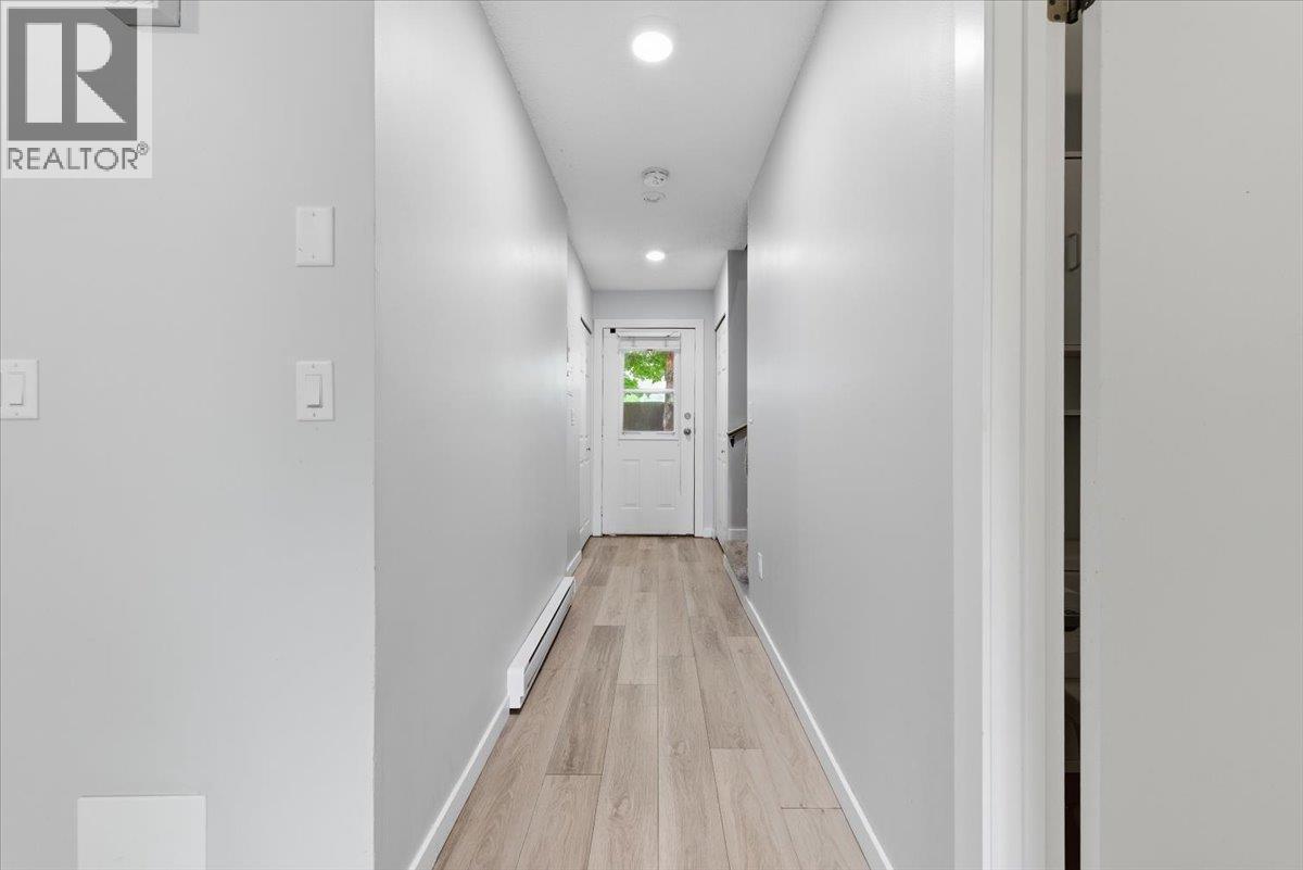 4 5300 25 Avenue, Vernon