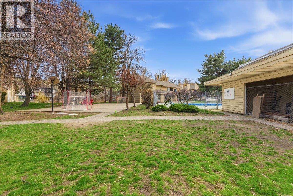 4 5300 25 Avenue, Vernon