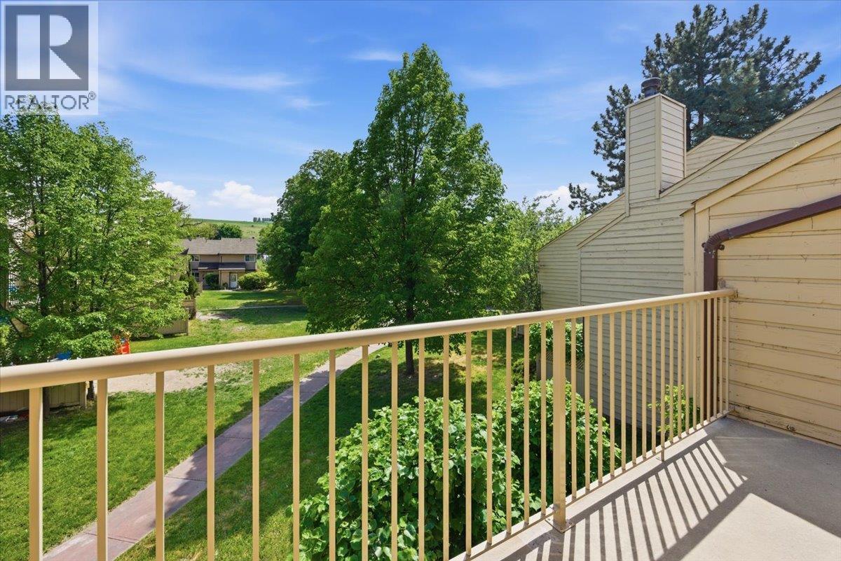 4 5300 25 Avenue, Vernon