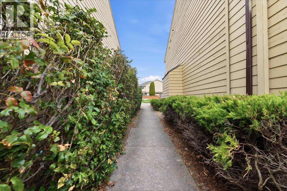 4 5300 25 Avenue, Vernon