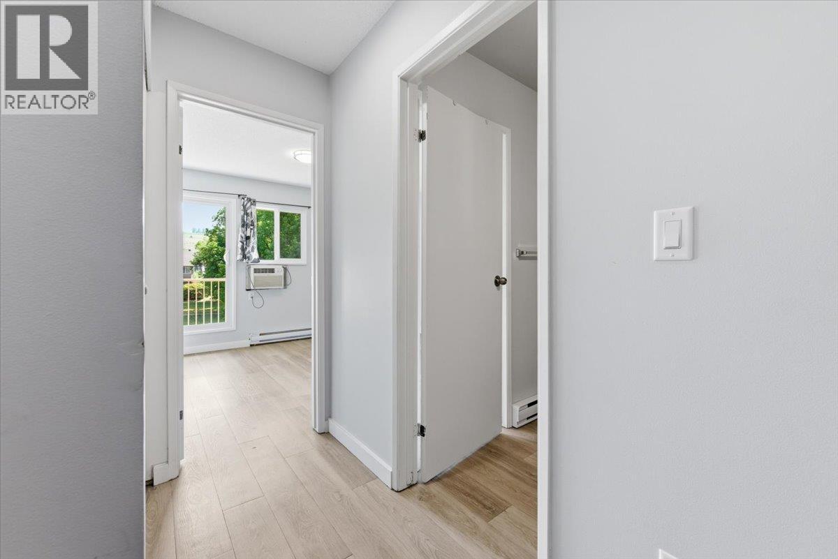 4 5300 25 Avenue, Vernon